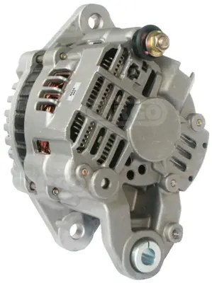 HC-Cargo 032113506 Alternator 24v 40a Mıtsubıshı Fuso Canter 