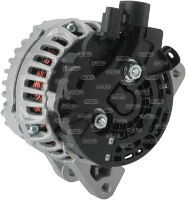 HC-Cargo 032113640 Alternator 14v 150a Berlıngo C2 C3 C4 C5 Jumper Xsara Partner Ducato Partner Boxer P308 P3008 P5008  