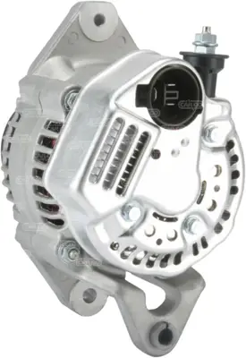 HC-Cargo F032110965 Alternator 12v 55a Suzukı 1,3 Swıft I 1,3 