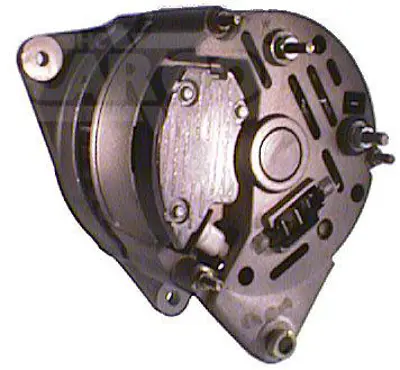 HC-Cargo F032111364 Alternator Sarz Dınamosu               