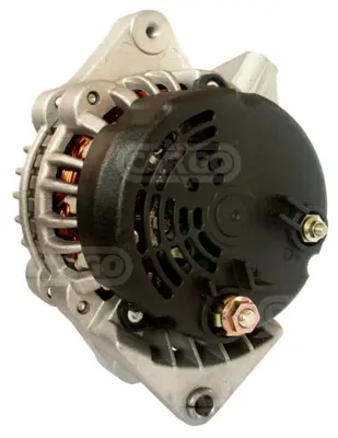 HC-Cargo F032111426 Alternator                                 