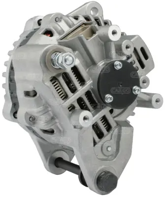 HC-Cargo F032112352 Alternator Komple Ford Ranger 2.5   Mazda B-Serıe-Bt-50  