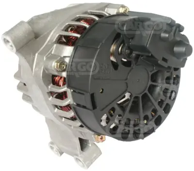 HC-Cargo F032113535 Alternator 12v 85a Albea Benzınlı Palıo Grande Punto Bravo Lınea 1,4 1,2 