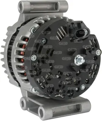 HC-Cargo F032113958 Alternator 14v 150a  Ducato Iıı Boxer Iıı Jumper Iıı 22dt Puma (2,2hdı 16v) Transıt 2,2hdı - 2,2jtd 