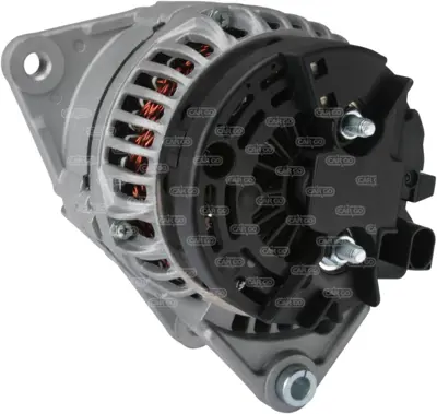 HC-Cargo F032114705 Alternator 140a 14v Ducato Iıı 3.0 Multıjet 11>14 Iveco Daıly 35s 06>09  Iveco Daıly 70c 06>15 