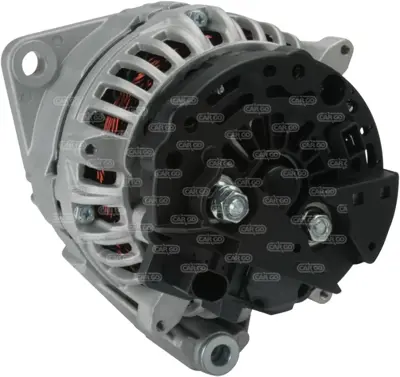 HC-Cargo F032114834 Alternator 14v 150a New Holland  