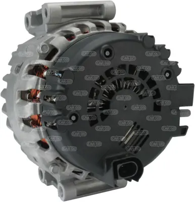 HC-Cargo F032115413 Alternator (14v 220a) Mercedes Sprınter 906 06> 