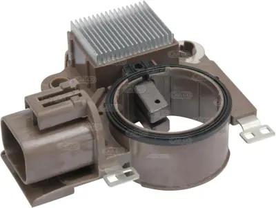 HC-Cargo F032235762 Alternator Konjektor Mıts.L-300-Colt - Mazda 626 