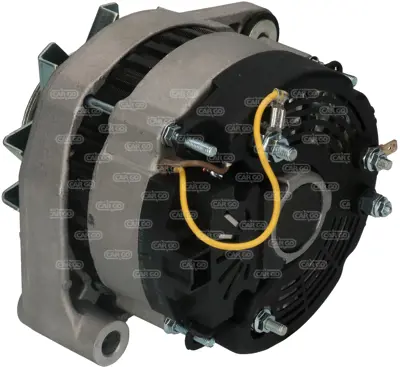 HC-Cargo F032111397 Alternator Sarz Dınamosu Volvo 