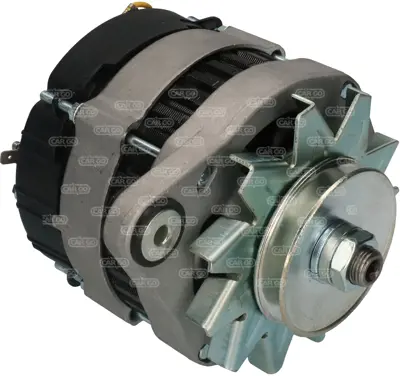 HC-Cargo F032111397 Alternator Sarz Dınamosu Volvo 