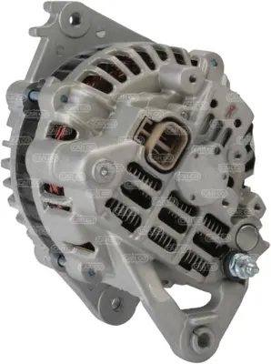 HC-Cargo F032110804 Alternator 12v 90a Lantra Sonata Colt Iıı Lancer Iv 1,6   1,8   2,0 