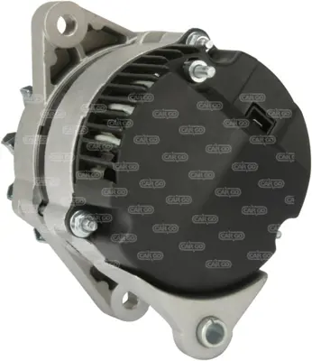 HC-Cargo F032111035 Alternator 