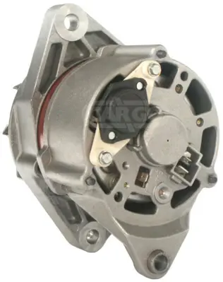 HC-Cargo F032111180 Alternator 14v 33a Fıat 555,550,540,640,480,500,100,880,780,1000s,450,750s1300,570,580,605c 