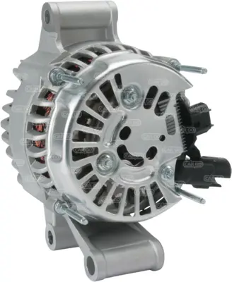 HC-Cargo F032113709 Alternator  Ford Mondeo Iıı 00>07 2.0 Tdcı 2.2 Tdcı Jaguar  X-Type (X400) 2.0 D 03>09  X-Type (X400) 