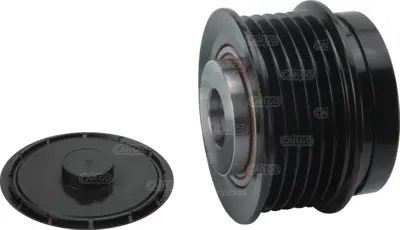 HC-Cargo F032235794 Alternator Rulmanı 14v 110a Jeep Cherokee Iı 2.5 Crd 2.8 Crd 01>08 