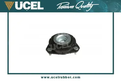 ÜÇEL S20211 Amortısor Takozu Ust Focus Connect 1.4 1.6 1.8 2.0 19675 2605501 2605601 2656010 301822 302238 32617 45302 50919675 50932617 514108 597173 7141060001 80000457 80001563 88144A 88145A 9005633 BSG30700202 F86066 JSB172 ST43 VE50759