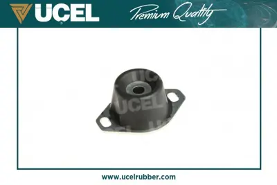 ÜÇEL S41507 Sanzuman Takozu Sol Peugeot 106 11140300107 17736 21652771 40255 40257 47652 49388308 594490 594604 62947652 64130002 720193 8441511 88681A BSG70700009 F86505 R59741 SC71 TEM114