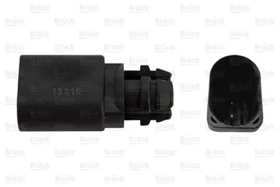 OEM 8Z0820535B Dıs Isı Sensörü 5QD820535 8Z0820535A 8Z0820535B