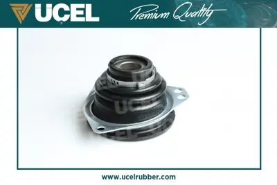 ÜÇEL S10977 Aks Korugu Ic Sol Saclı Ina Nadella Inbılyalı Trafıc 1.9dcı 01 Master2 1.9dtı 2.5dcı 102502