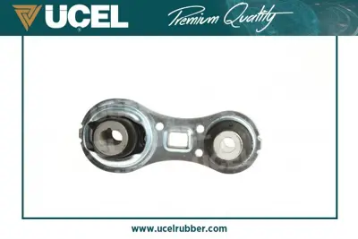 ÜÇEL S10726 Motor Takozu Sağ Megane 1.9dcı 2.0 16140300022 30078 4001784 40686 512409 532A36 60930078 700535 80001513 ADN18099 F86676 R52190 SC238 TEM029 VE51510