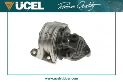 ÜÇEL S31406 Motor Takozu Komple Peugeot Ducato Boxer Jumper 2.0 2.2 Jtd 722094 80001334 8391A61 R59517