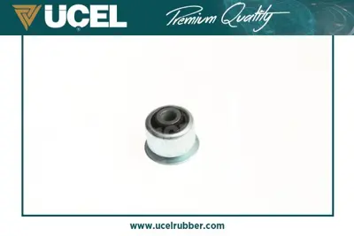 ÜÇEL S41630 Tasıyıcı Burcu Peugeot 407 C5 C6 3656.04 Uyumlu 11146100033 2250013 26885 3698101 44400 50291 590558 62944400 722638 80004709 BSG70700050 F88232