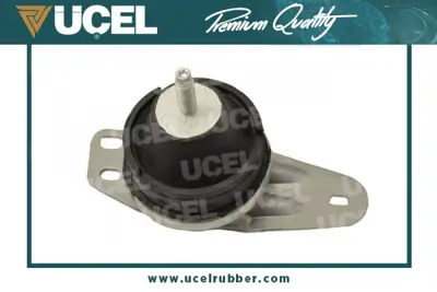 ÜÇEL S41635 Motor Takozu Peugeot 407 C5 1.6hdı 2700026 3775901 3926701 40292 47709 533525 594479 62947709 722882 80004488 BSG70700049 F88348 R59856 VE51468