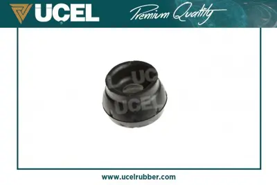 ÜÇEL S61155B Amortısor Takozu On Takım Ina Rulmanlı Vw Bora Golf4 New Beetle Polo Seat Skoda 1004120019 108241 2179302 30540012 45731 510070 87393A 9227 BSG90700044 F84067 VE5673