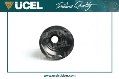 ÜÇEL S20303 Aks Korugu Ic Connect 1.8dı 02 1906092 25647 501597 VKJP8108