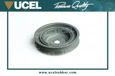 ÜÇEL S10102A Aks Korugu Ic R12 Eskı Model 100981 2154022 60100981 701985