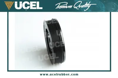 ÜÇEL S10545 Motor Takozu Sol D. Dokker -Logan 2 - Lodgy -Sandero 2 105958 10658 2154018 60105958 700986 80001434 80004896 BSG75170003 DP115 DPV1136 DPV1136K F87657 TVD1110