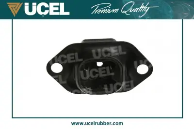 ÜÇEL S10777 Sanzıman Takozu Dacıa Duster 1.5dcı- 1.6 16v 100502 16140300105 2704043 3775201 49388303 594485 60100502 701441 R53284A VE52554