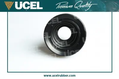 ÜÇEL S10812 Aks Korugu Megane Laguna 207496 60102503