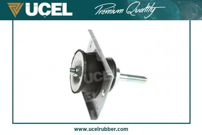 ÜÇEL S10852 Motor Takozu Master Sbu (Uretımı Durdu) 3796701 4001733 40484 512439 594387 BSG65700240 R55234 SC130 TEM026 VE50761