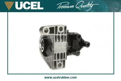 ÜÇEL S31406 Motor Takozu Komple Peugeot Ducato Boxer Jumper 2.0 2.2 Jtd 722094 80001334 8391A61 R59517