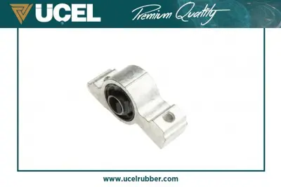 ÜÇEL S41522 Salıncak Burcu Arka Peugeot 406 11140350000 11755 17144 2937501 3646001 50243 510688 5233613 524624 62600005 720218 80000089 88404A F85099 JBU467 L28800 SB140 TD318W VKDS333022