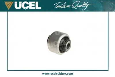 ÜÇEL S41568 Salıncak Burcu Peugeot 307 11146100016HD 20927 21850 2889801 39686 50262 511919 5233913 562022 62921850 720789 80005454 88410A F86134 JBU630 L28824 SB386 TD390W VKDS333010