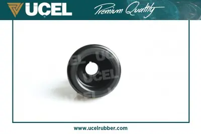 ÜÇEL S61120 Aks Korugu Ic Sağ Vw T5 1.9tdı 04 1004950026 1906097 24565 760142 CVB10155CR VKJP8141