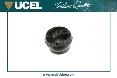 ÜÇEL S61155B Amortısor Takozu On Takım Ina Rulmanlı Vw Bora Golf4 New Beetle Polo Seat Skoda 1004120019 108241 2179302 30540012 45731 510070 87393A 9227 BSG90700044 F84067 VE5673