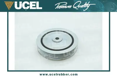 ÜÇEL S10030 Dıreksıyon Korugu Renault-Fıat-Ford-Peugeot-Cıtroen-Volkswagen-Opel-Bmw-Nıssan-Abarth 10611 24934 33708 4000704 60924934 700768 80000599 80004329 DP035 DPV1032 TVD1008A VKM93602