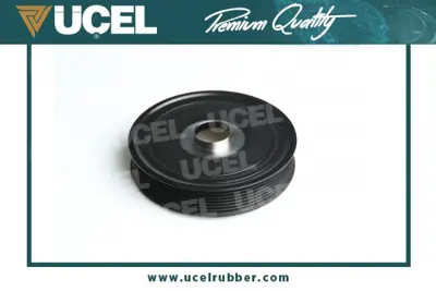 ÜÇEL S10517 Torsıyon Takozu Kangoo Ym 10659 106829 49384696 49409703 49444029 60106829 701866 BSG75170001 DP085 DPV1176 F87653 TVD1127A