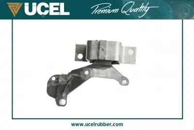 ÜÇEL S10305 Motor Takozu Duster Logan2 Sandero2 Lodgy VE53169