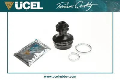 ÜÇEL S10407 Aks Korugu Ic R21 16144950008 17612K 23090 4003416 760043 CVB10241CR