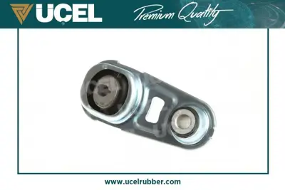 ÜÇEL S10639 Yardımcı Motor Takozu Kadjar-Fluence-Koleos-Megane4-Scenıc Iv-Talısman-Espace V 2704115 3927201 49430760 532E34 634474 R54458