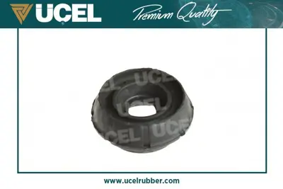 ÜÇEL S10758B Amortısor Takozu Takım Dokker Duster Lodgy Logan Pıck Up Sandero 16146410019 27504 3134501 4005537 45627 511957 533060 599084 60927504 700732 80001615 88750A F86596 VE51297