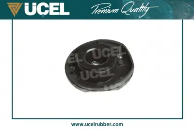 ÜÇEL S10821B Amortısor Takozu Sol Takım Laguna 2181301 4001606 45607 512445 599061 60540010 80001589 87676A 9378 JSB560 L25902 ST50 VE5693