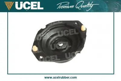 ÜÇEL S10828B Amortısor Takozu Takım Laguna2 Espace4 Velsatıs 16146410007 22283 4001627 45629 49358098 530587 533002 60922283 F86332 JSB147 VE51150