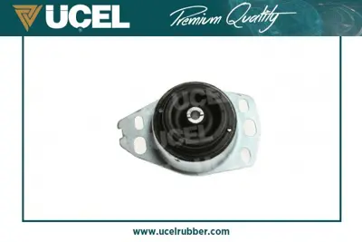 ÜÇEL S30372 Sanzuman Takozu Alt Tempra Tıpo 15643 21653081 70130022 87211A 9001319 R57236 VE5350