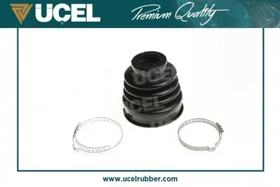 ÜÇEL S30379-4 Sanzıman Takozu Ducato-Boxer-Jumper 1.9-2.5-D.-Td.-Tdı 94… 12831 26255 70912831 760157 CVB10189CR VE7122KM