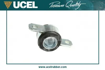 ÜÇEL S31414 Salıncak Takozu Ducato Jumper Peugeot Boxer 11146100027 16576 21611 3627101 50215 513911 590223 62921611 722091 80001549 8003204 BSG70700046 F86114 F86773 JBU453 L10813 SB64 TD297W VKDS333015